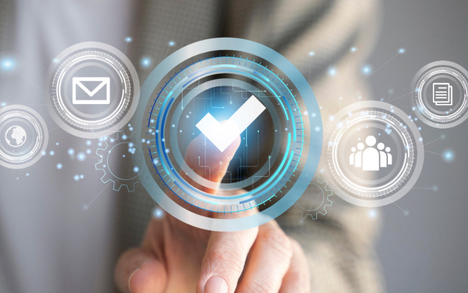 Commonwealth Partnership перешла на российскую ITSM-систему SimpleOne