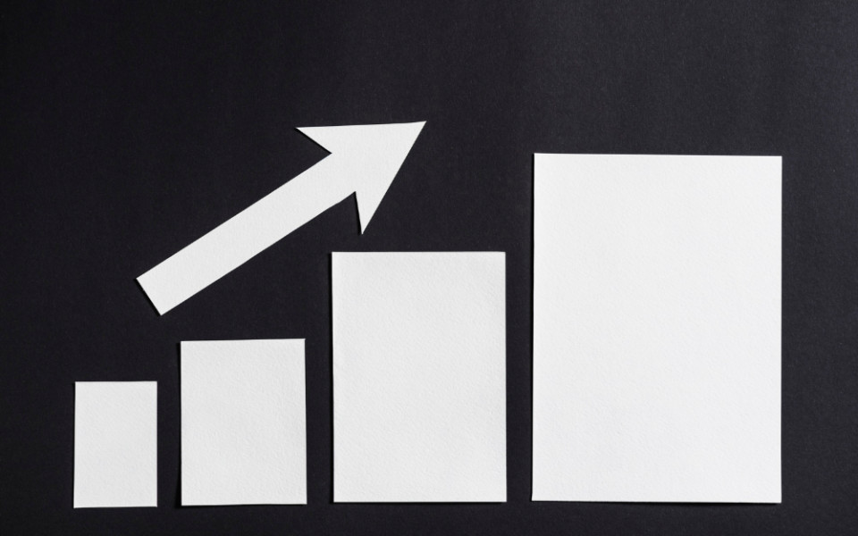 От хаоса к системе: как оптимизация укрепила лидерство бренда