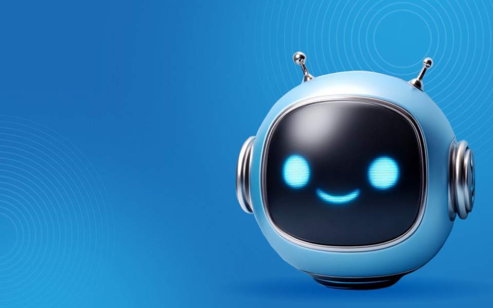 Личный архив компании