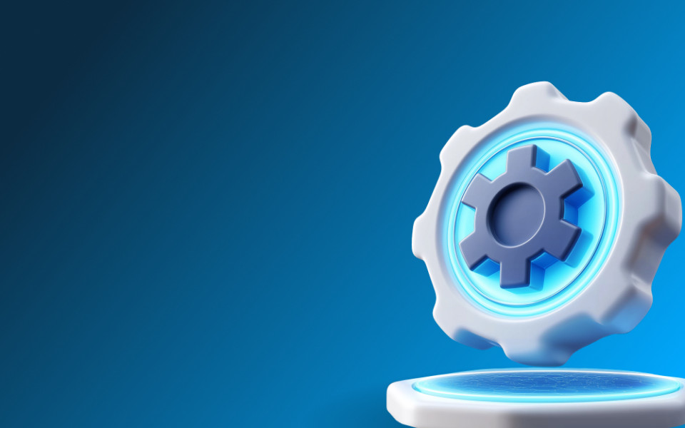 Личный архив компании