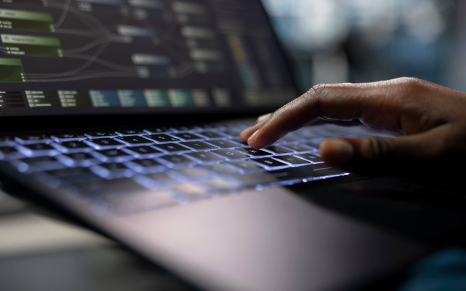 GreenData запускает Биржу разработчиков «GreenData Фриланс»