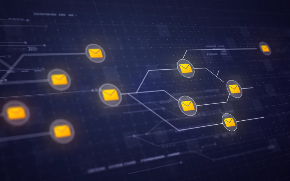 Константин Семчишкин, CTO GetCourse: "Провайдер предложил надежную инфраструктуру, автоматическое масштабирование ресурсов и быстрое предоставление белых IP-адресов для защиты репутации"