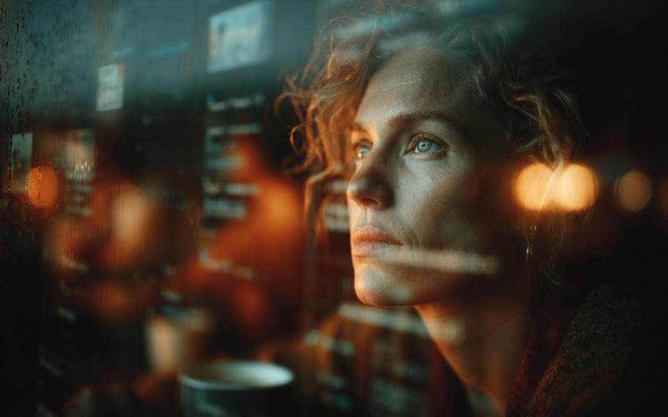 OSINT для бизнеса и HR: как работает разведка по открытым источникам