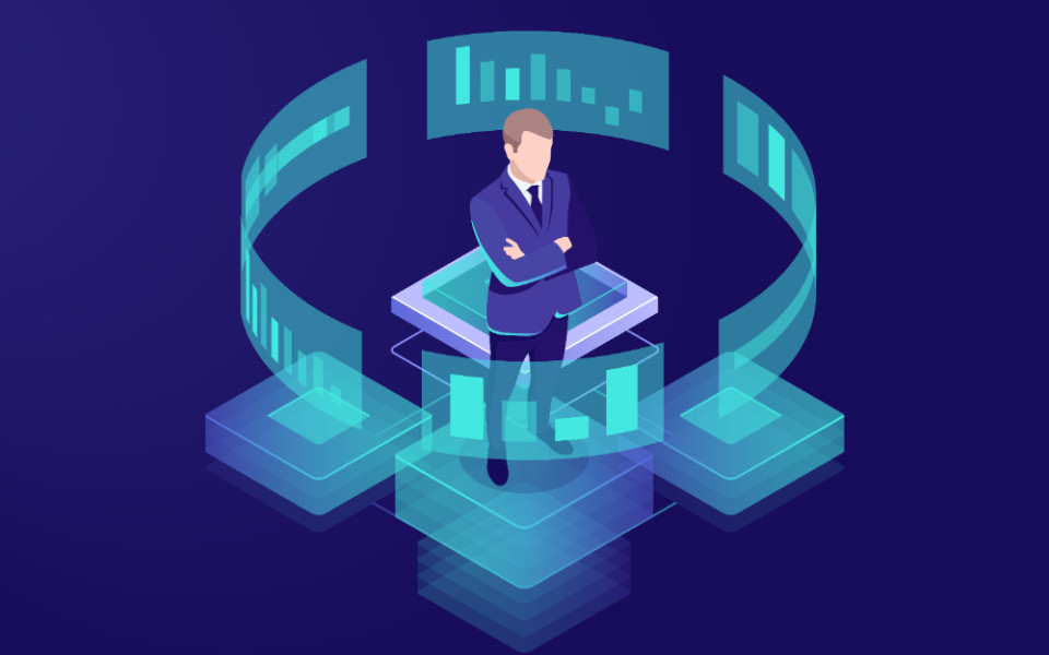 Новые форматы корпоративного благополучия, которые работают