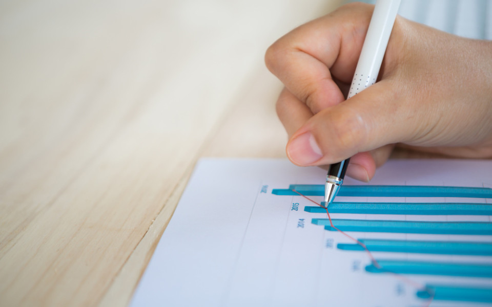 24 сентября агентство Smart Ranking во второй раз провело премию Smart 500