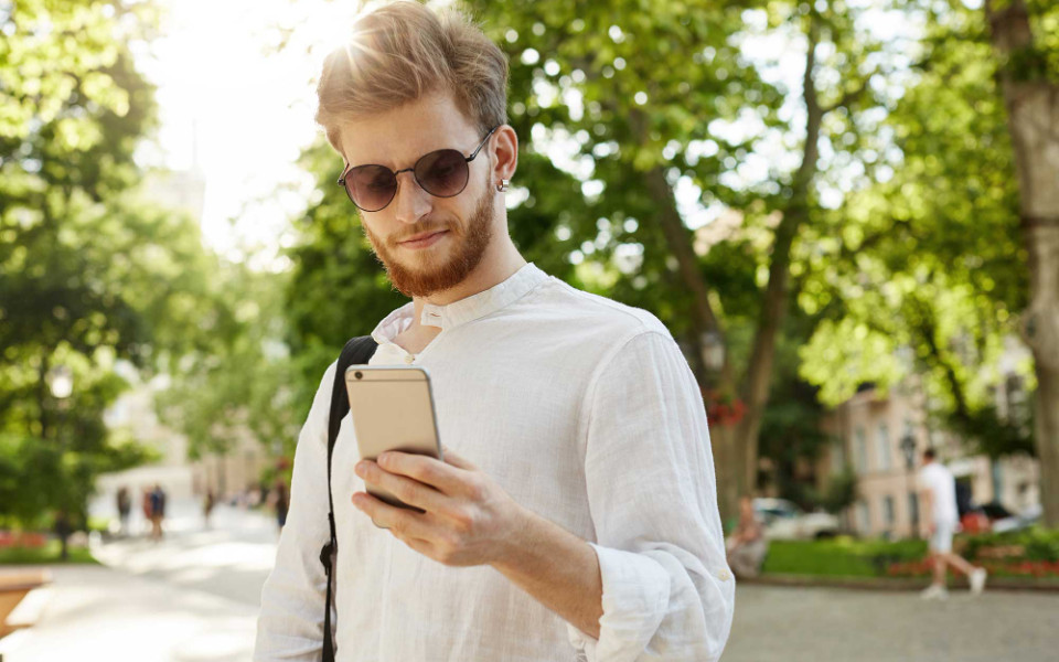 Как российским IT-эмигрантам экономить на международных переводах