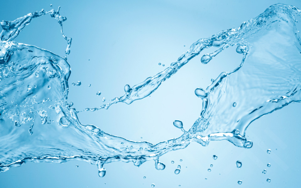 Что важно знать недропользователям после бурения скважины на воду