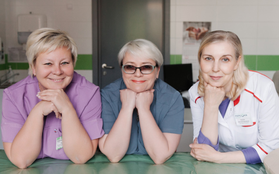 От «исчезающих» кандидатов до команды мечты: наш HR-чекап