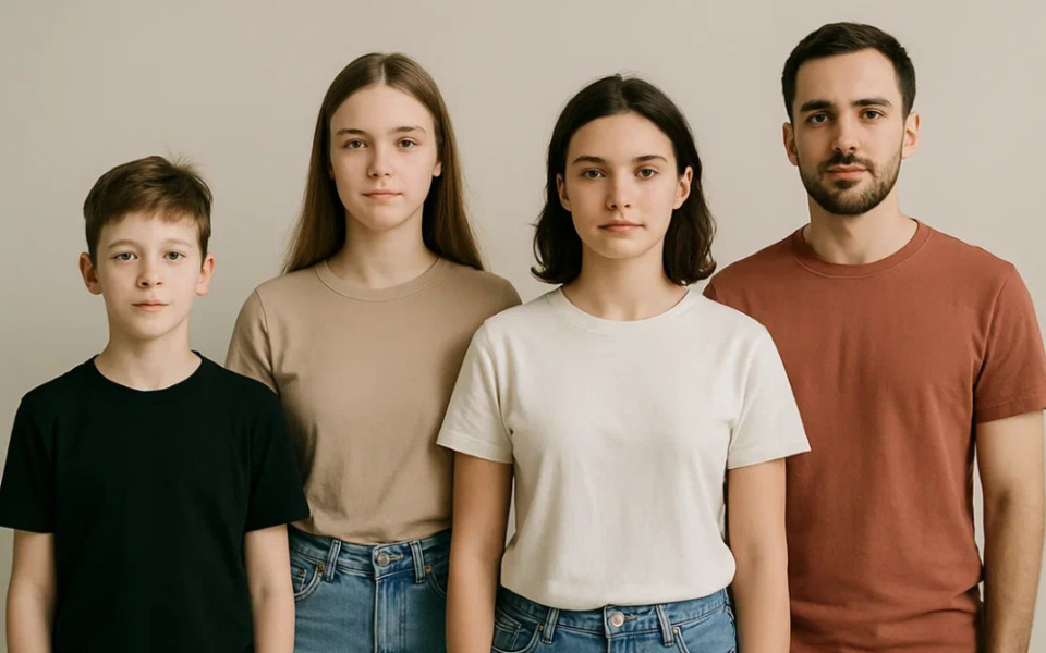 Город будущего глазами зумеров: как девелоперу ответить на новые запросы