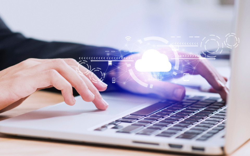 Более 5500 клиентов Serverspace развернули облака в Республике Беларусь