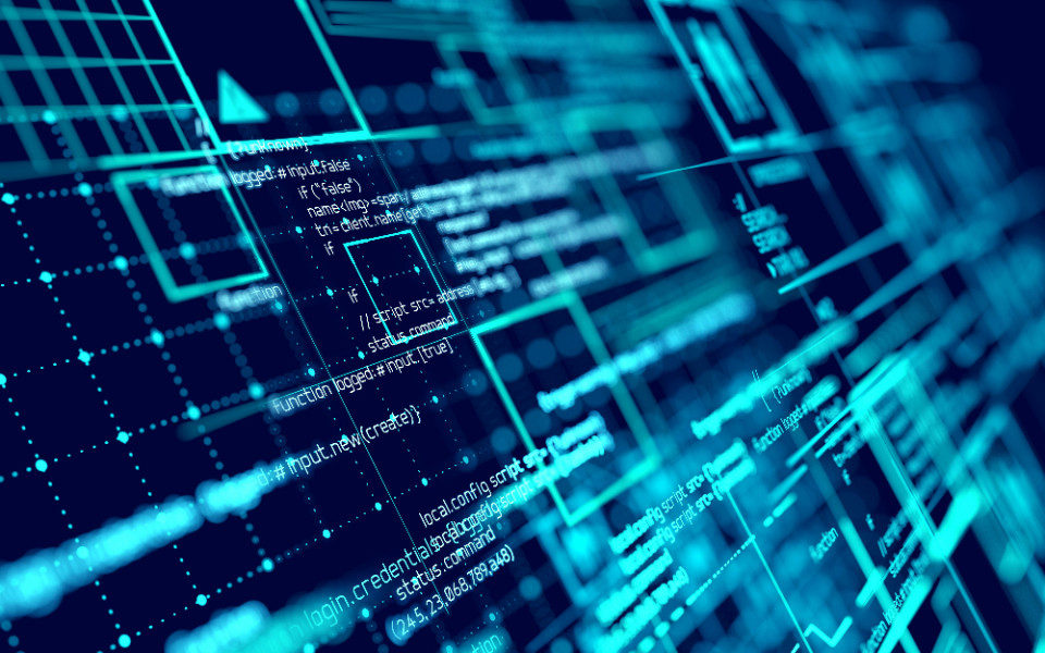 Уведомление об обработке персональных данных: рекомендации Роскомнадзора