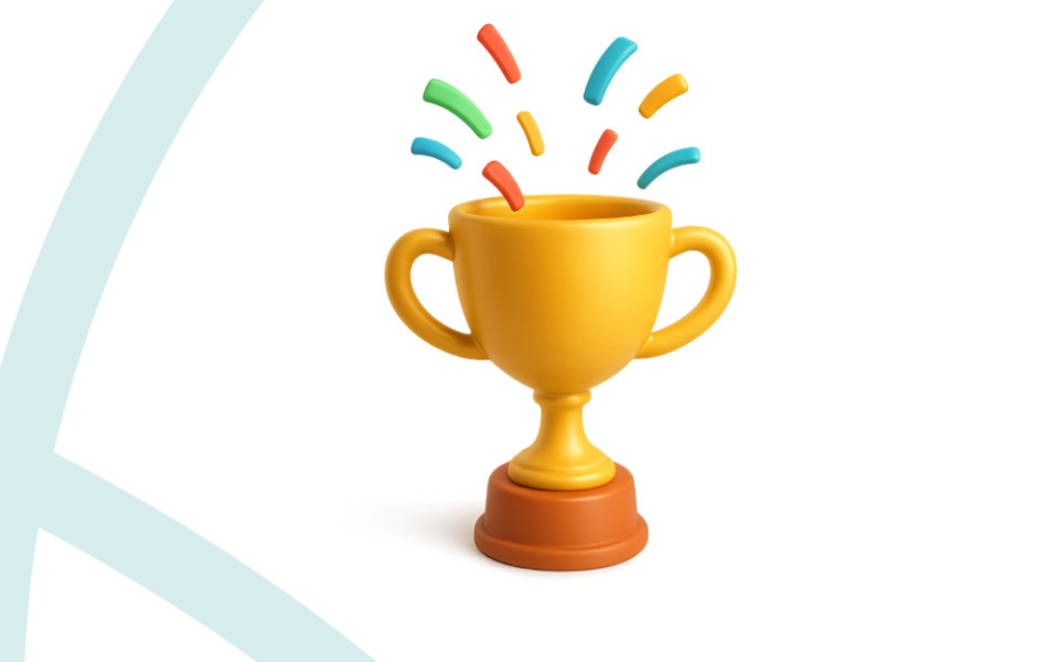 Руководитель представительства ВЛИЗИНГ.РУ в Туле Даурен Жагипаров стал победителем премии «Тульский бренд»