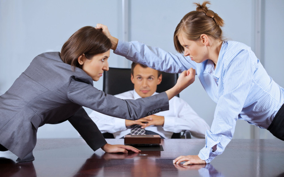 Как прописать партнерское соглашение о выходе из бизнеса