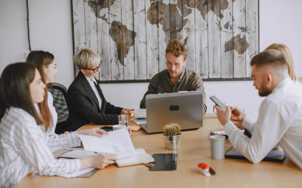 Кто на самом деле управляет кредитной сферой в России