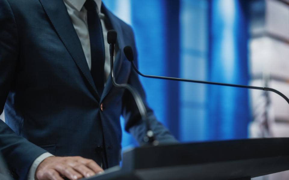 Топ-менеджеры Инго Банка вошли в рейтинг «Топ-1000 российских менеджеров»