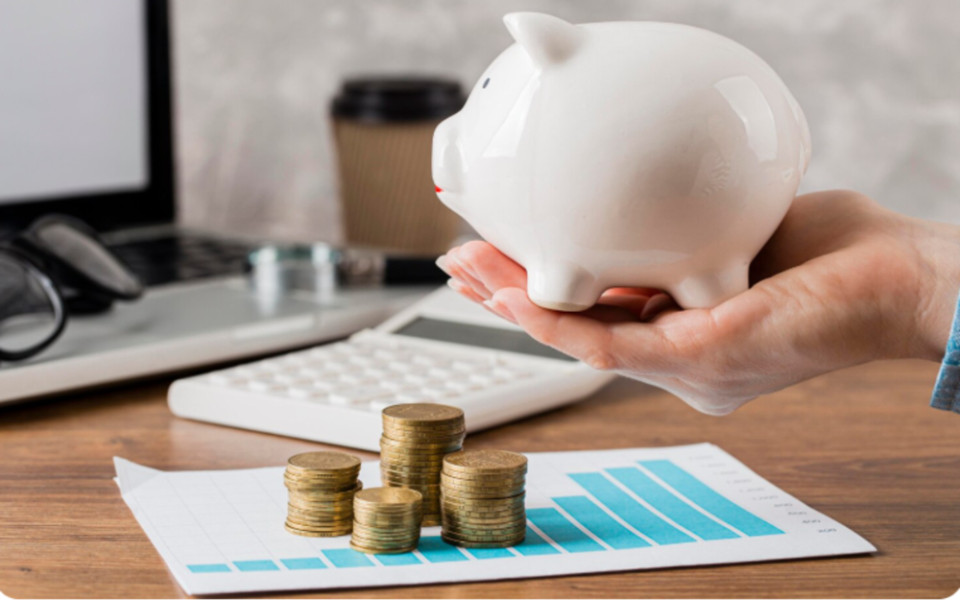 Решению ряда макроэкономических вызовов поможет маневр ликвидности