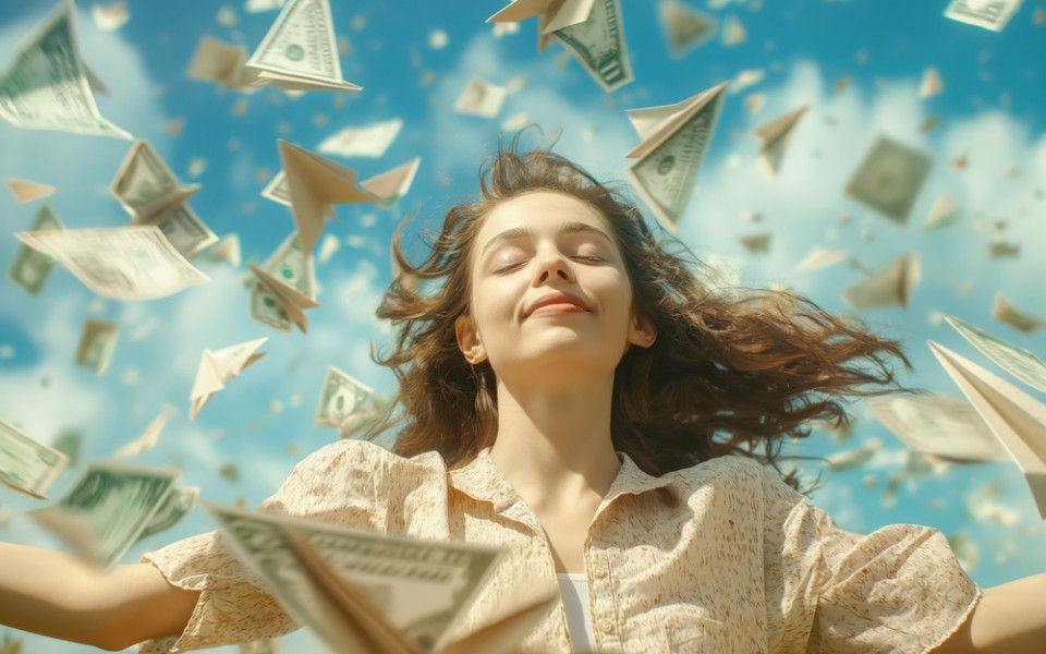 Желания в реальность: разработали платформу для краудфандинга