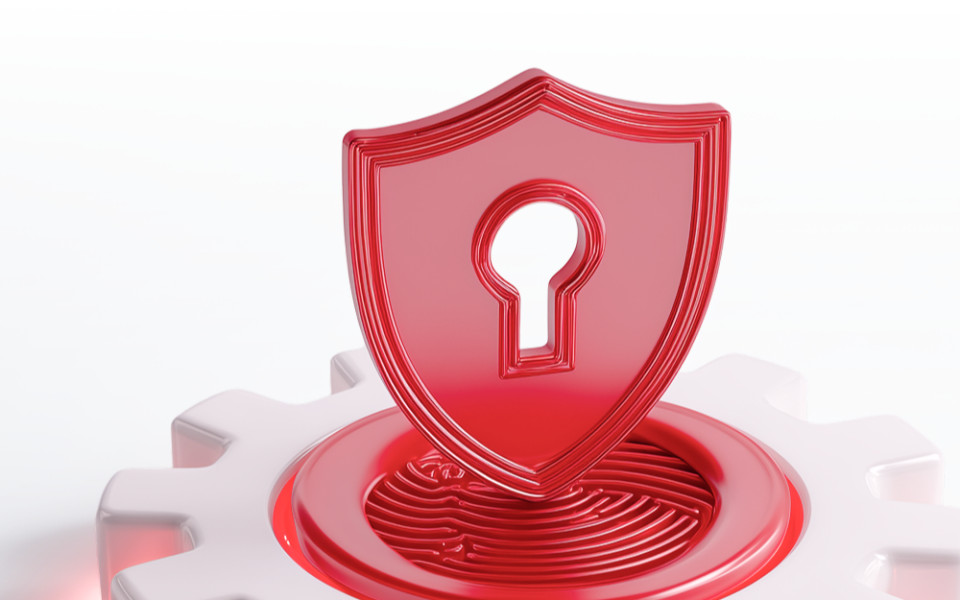 Совместимость Indeed AM и BearPass повышает защиту корпоративных секретов