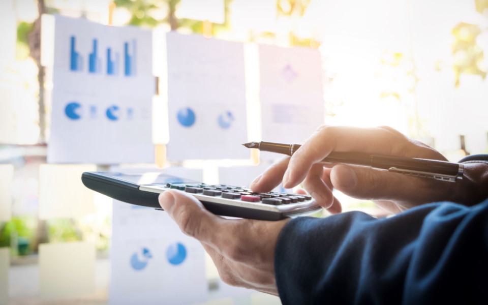 IBS разработала калькулятор по расчету эффективности автотестирования