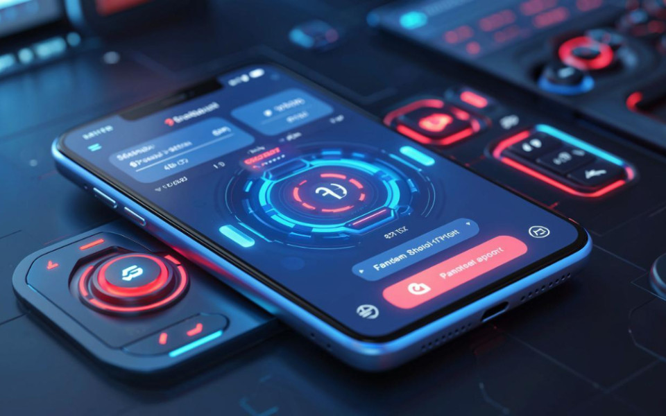 В МЭШ появилась возможность пополнения через МТС PAY