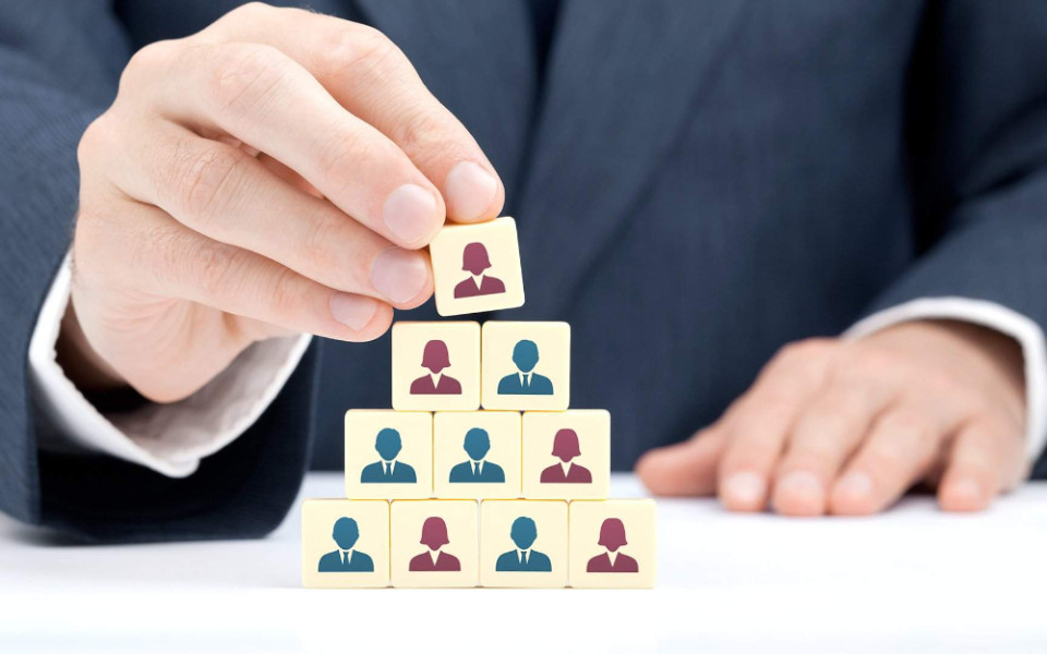 Наследственный или личный фонд: что выбрать для сохранения бизнеса