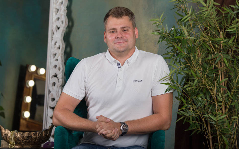 Как создать цифровой сервис в логистике: опыт платформы «Атракс»