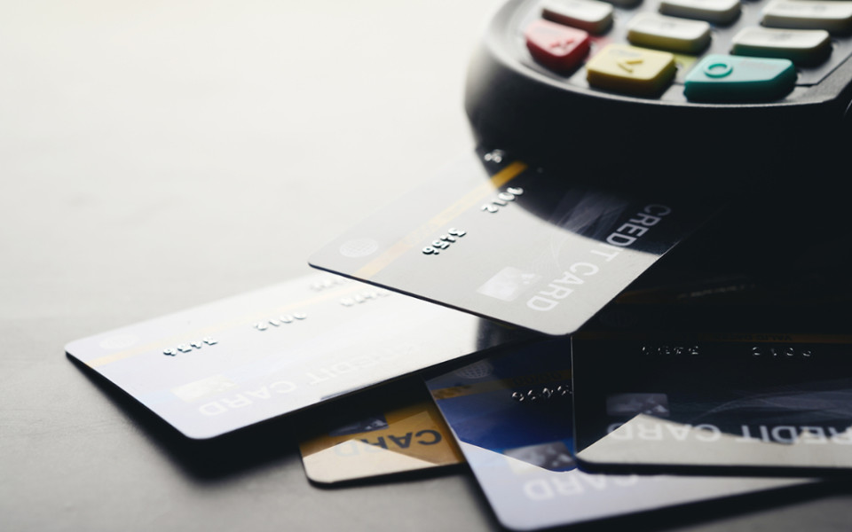 Новые санкции в отношении банков скажутся на платежах за импортные грузы