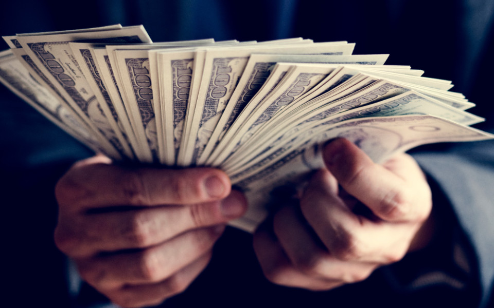 Как взыскать дебиторскую задолженность