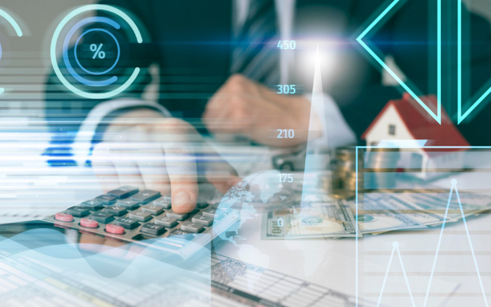 Как выбрать программу для бюджетирования