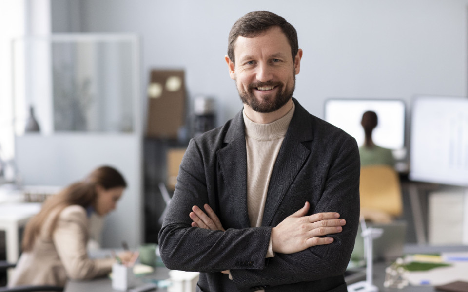 Executive Search 2.0: что изменилось в подборе топ-менеджеров