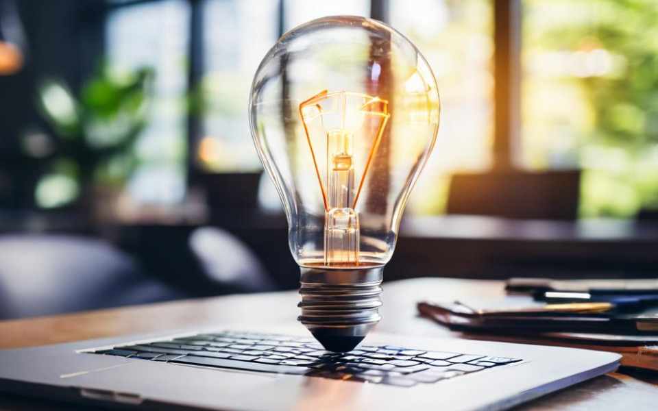 Бизнес-тренинг-как трансформировать мышление в лидерство нового формата