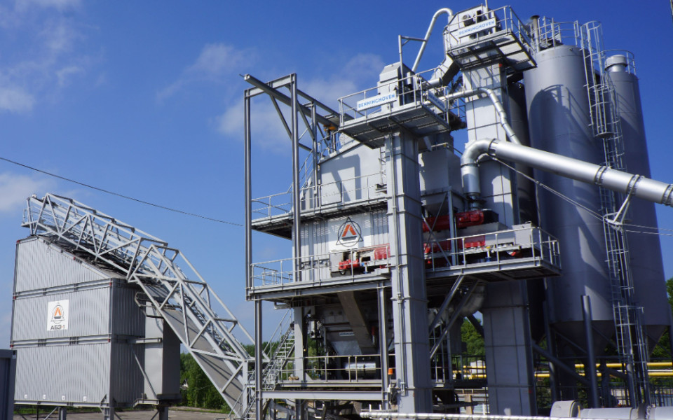 Зачем производственному бизнесу нужны цифровые финансовые активы