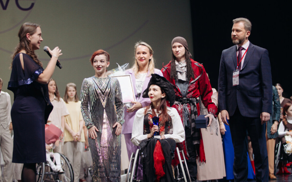 Леонид Тарасов: «Мы получаем радость от того, что мы делаем»