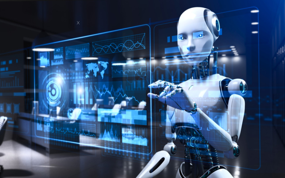 ГК «Юзтех» покажет цифровые продуктовые решения Octopus и ЦДР