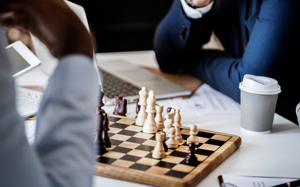 Устойчивые франшизы: как выстроить стратегию и избежать типичных ошибок