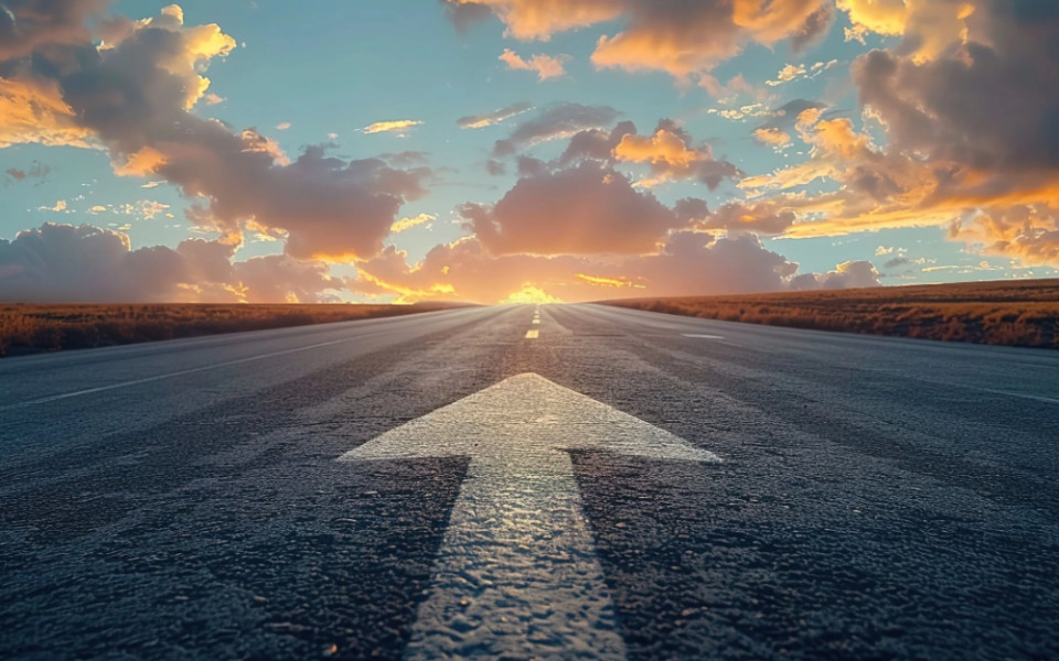 Зачем студиям маникюра быть всегда на виду: эффект постоянного шума