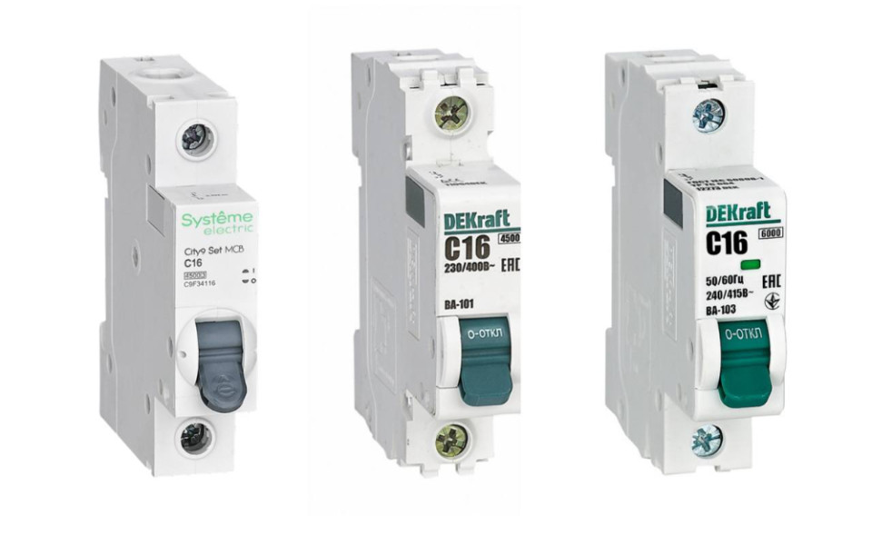 Оборудование «Систэм Электрик» прошло проверку по стандартам ЕСВК