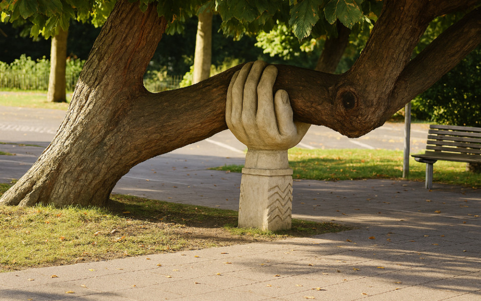 Как измерять эффективность клиентского сервиса в эпоху ИИ