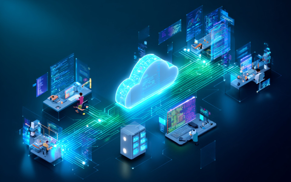 DevTools42: Среда разработки 1С