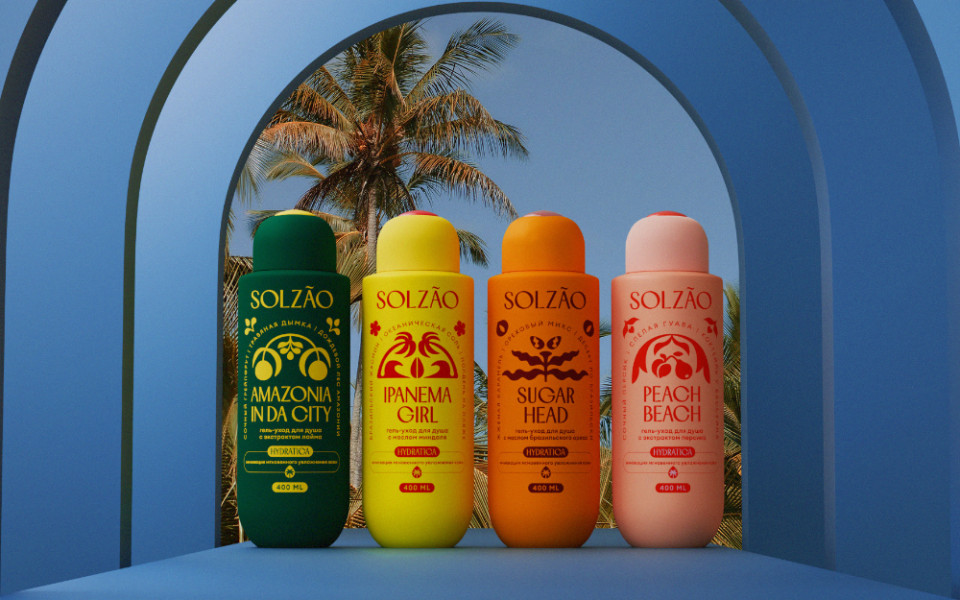 История Solzao: как зажечь «стартап» в большой корпорации и не прогореть