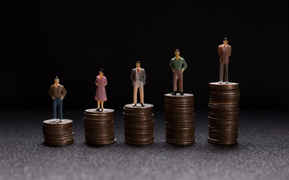 В январе-мае на рынке цессии МФО было куплено просрочки больше, чем когда бы то ни было