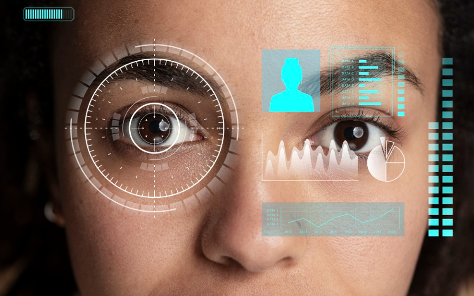 Как искусственный интеллект влияет на сферу офтальмологии