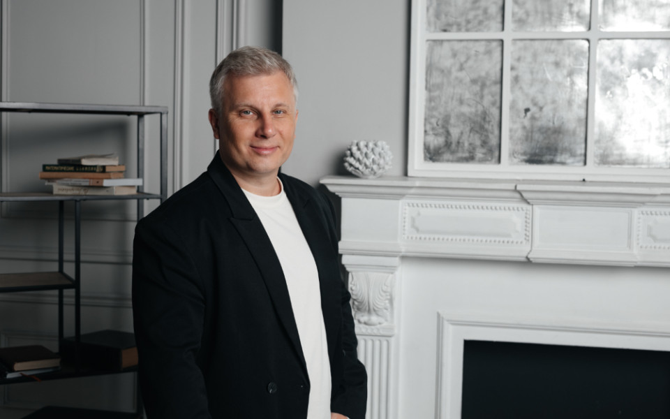 Нарабатываем опыт, не боимся «набивать шишки»