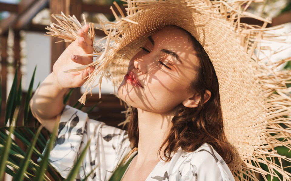 После отпуска: почему бьюти-ревизию в клинике стоит начать с чекапа