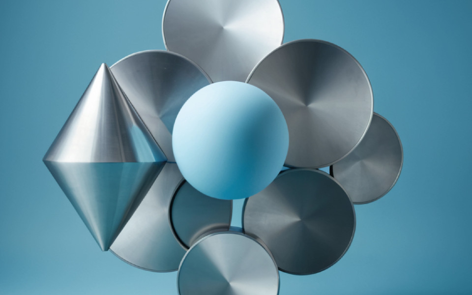 Фоновое изображение Data Sapience (24)