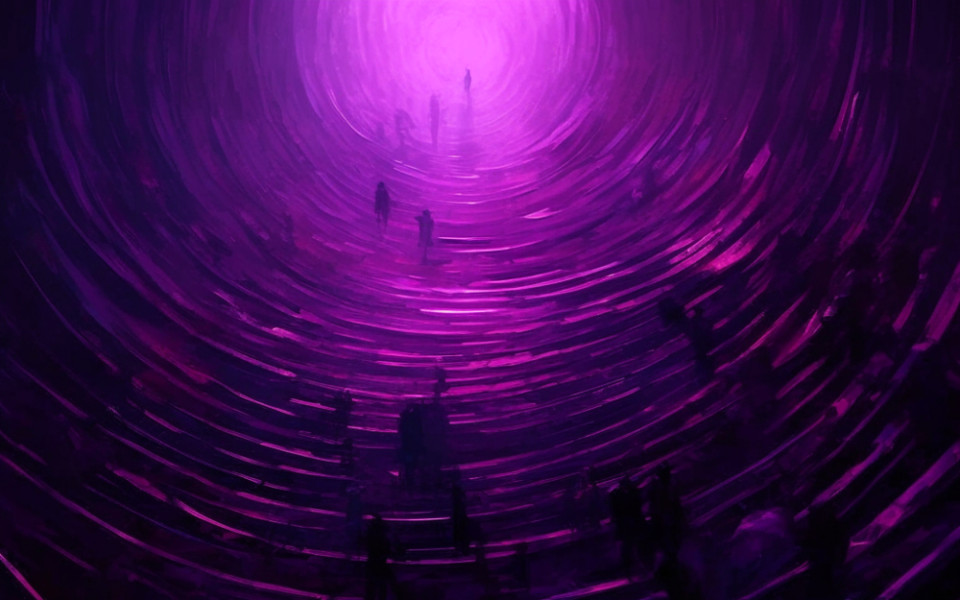 Конец эпохи статусных клубов: как сообщества превращаются в экосистемы