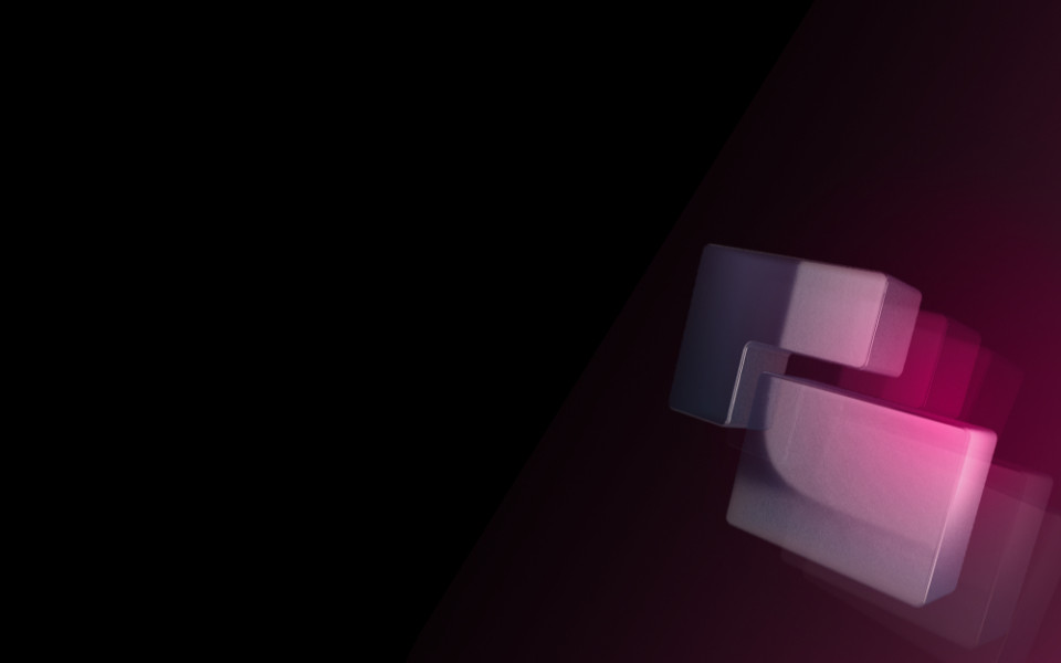 Личный архив компании