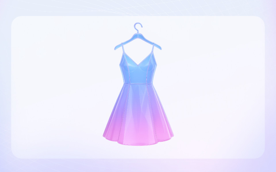 Новости маркетплейсов