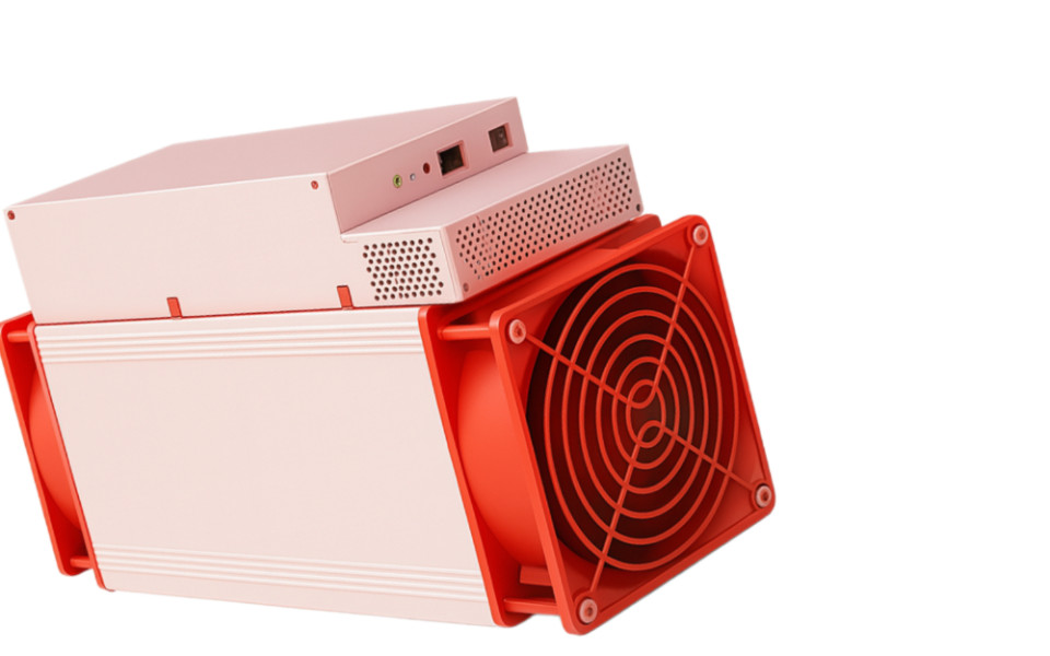 Топ-6 ошибок при выборе майнингового оборудования