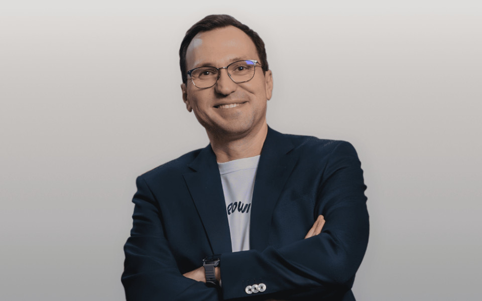 Финтех встраивается, банки догоняют: как платформизация меняет рынок